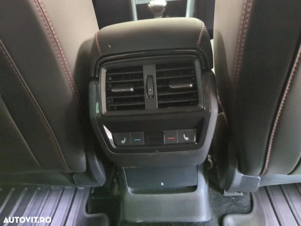 Skoda Kodiaq - 6
