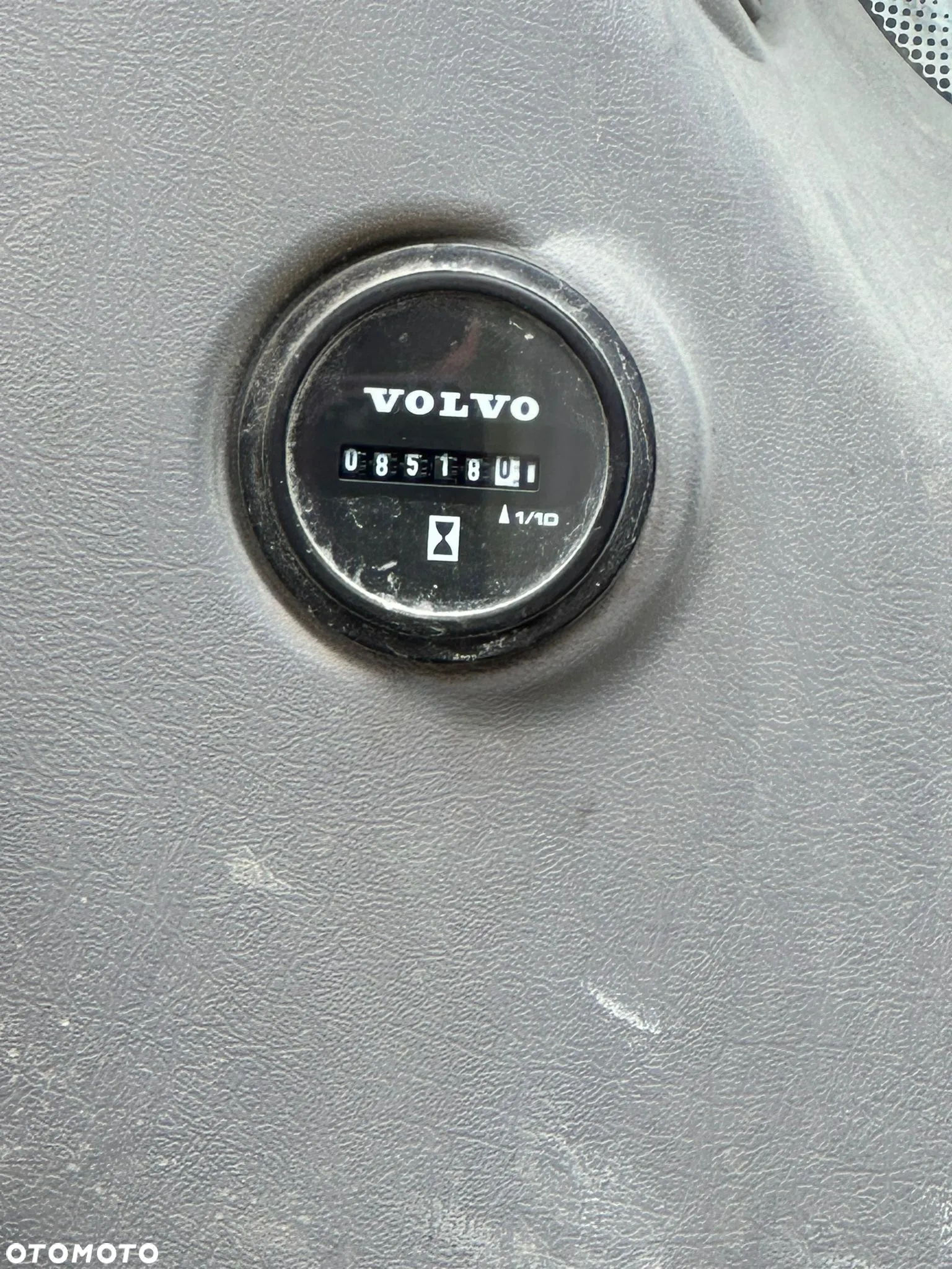 Volvo EC220 EL - 13