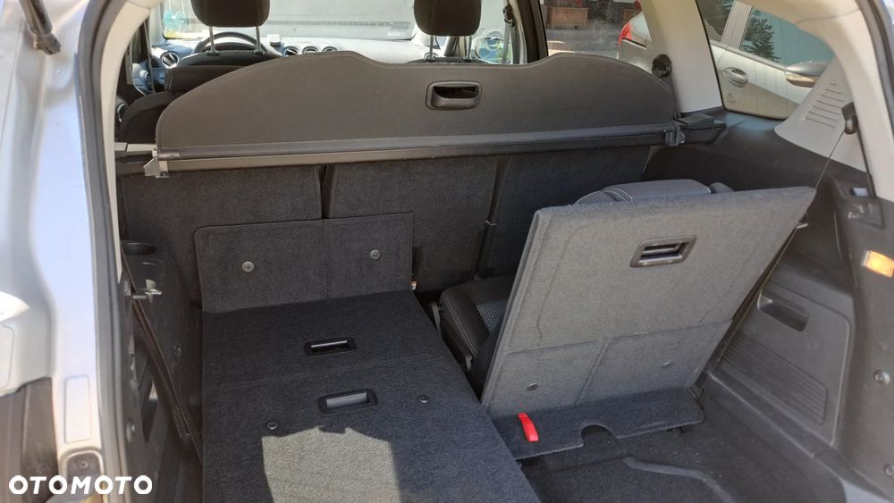 Ford S-Max 2.0 TDCi Trend - 16