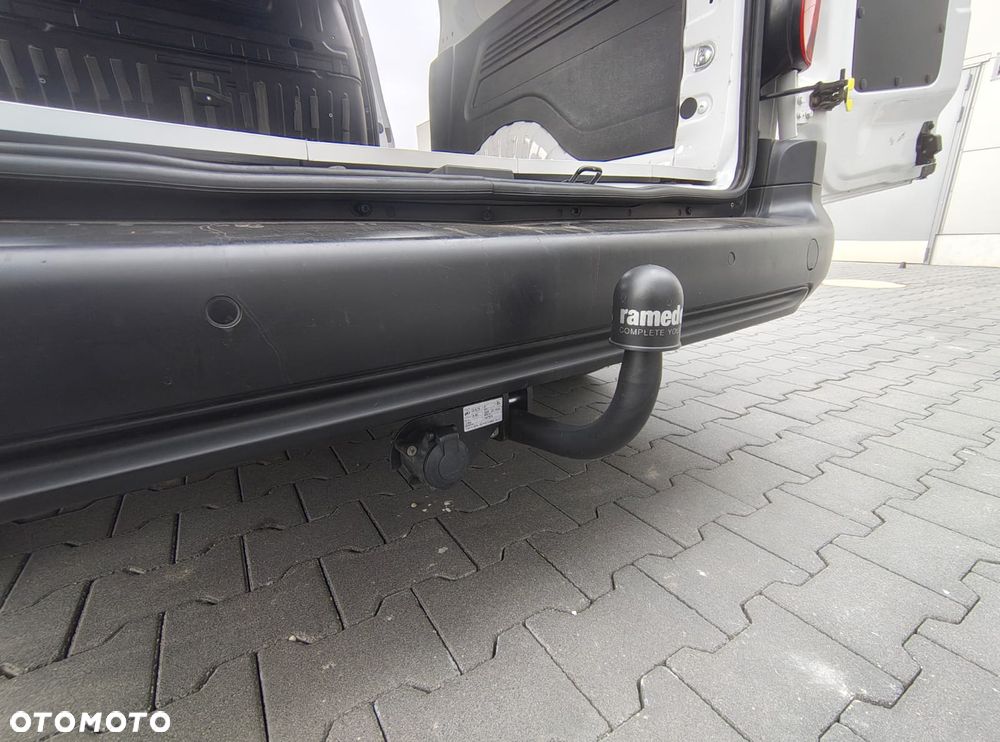 Fiat DOBLO - 18