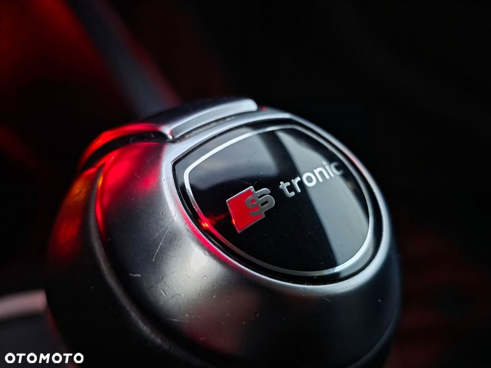 Audi A1 2011 photo 2