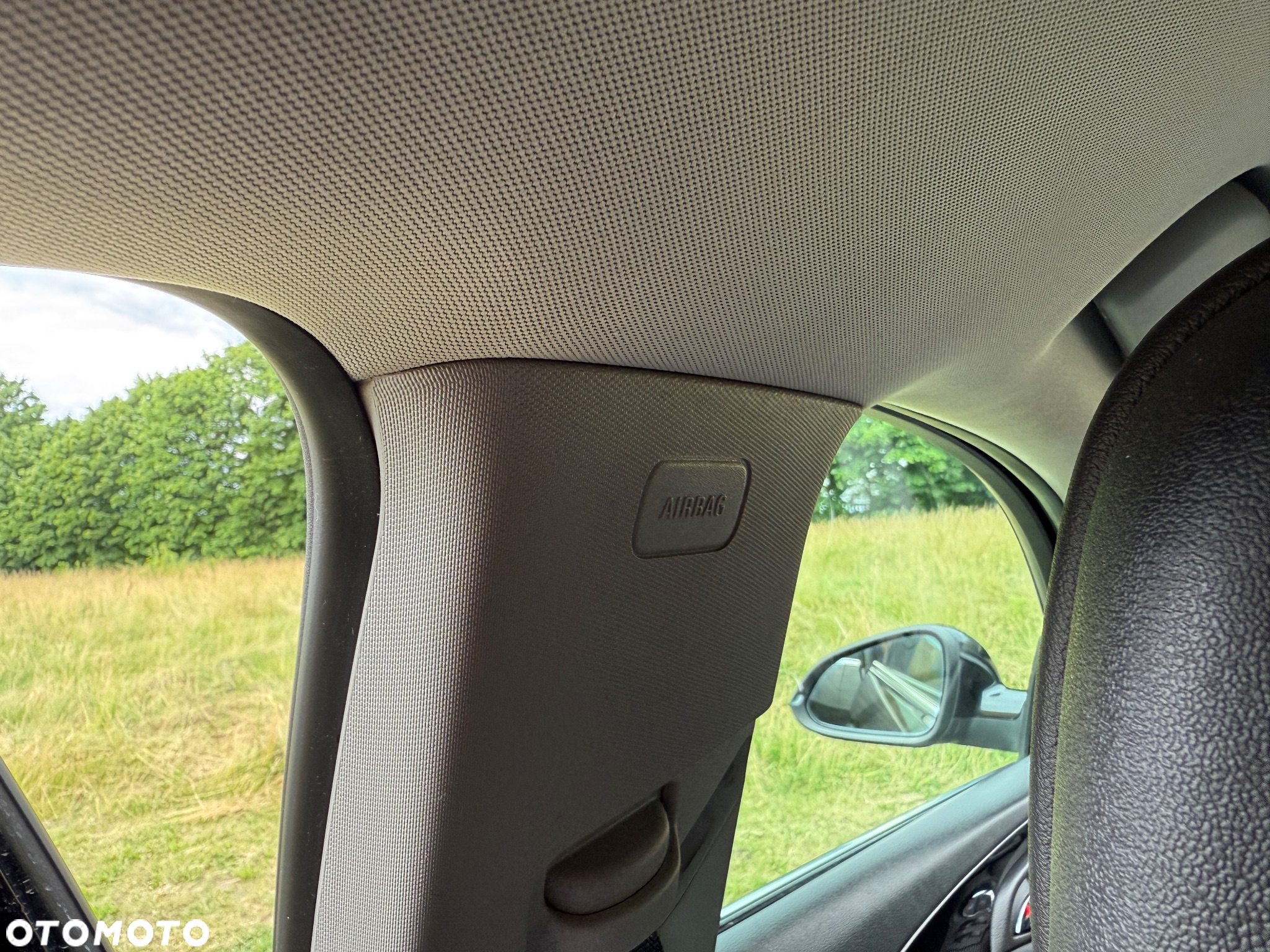 Opel Insignia 2.0 CDTI Cosmo ecoFLEX - 22