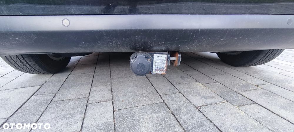 Citroën C4 Picasso 1.6 BlueHDi MoreLife S&S - 13
