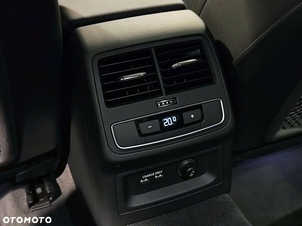 Audi A5 Sportback - 22