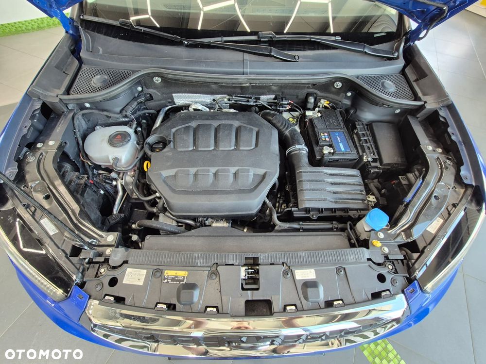 Seat Ateca 2.0 TSI 4Drive DSG OPF Xperience - 39