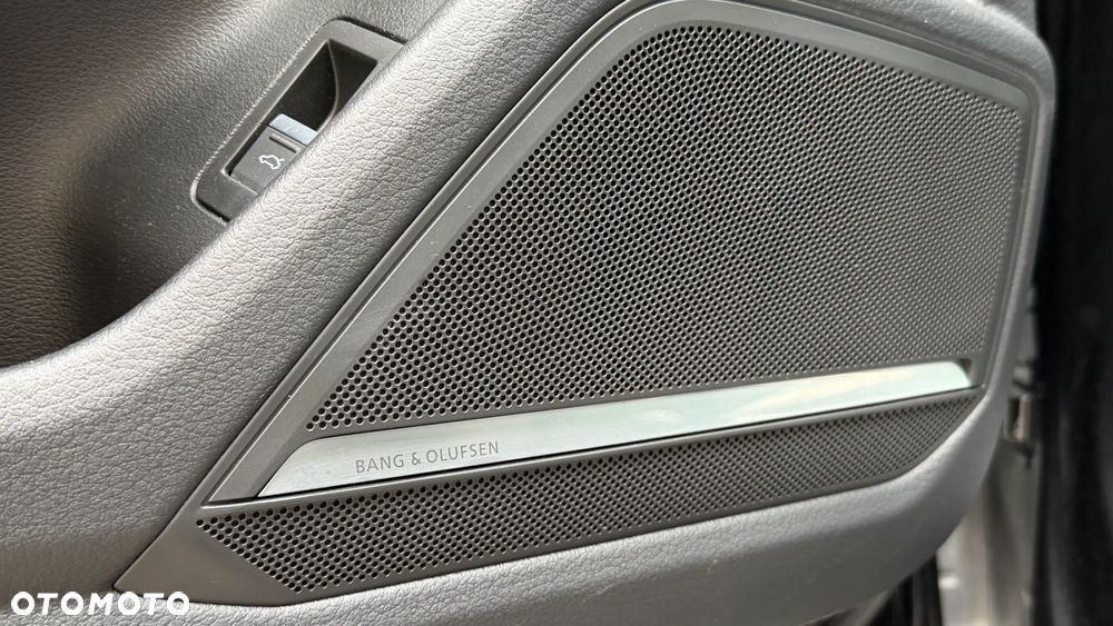 Audi A7 Sportback 45 TFSI Quattro S tronic - 18