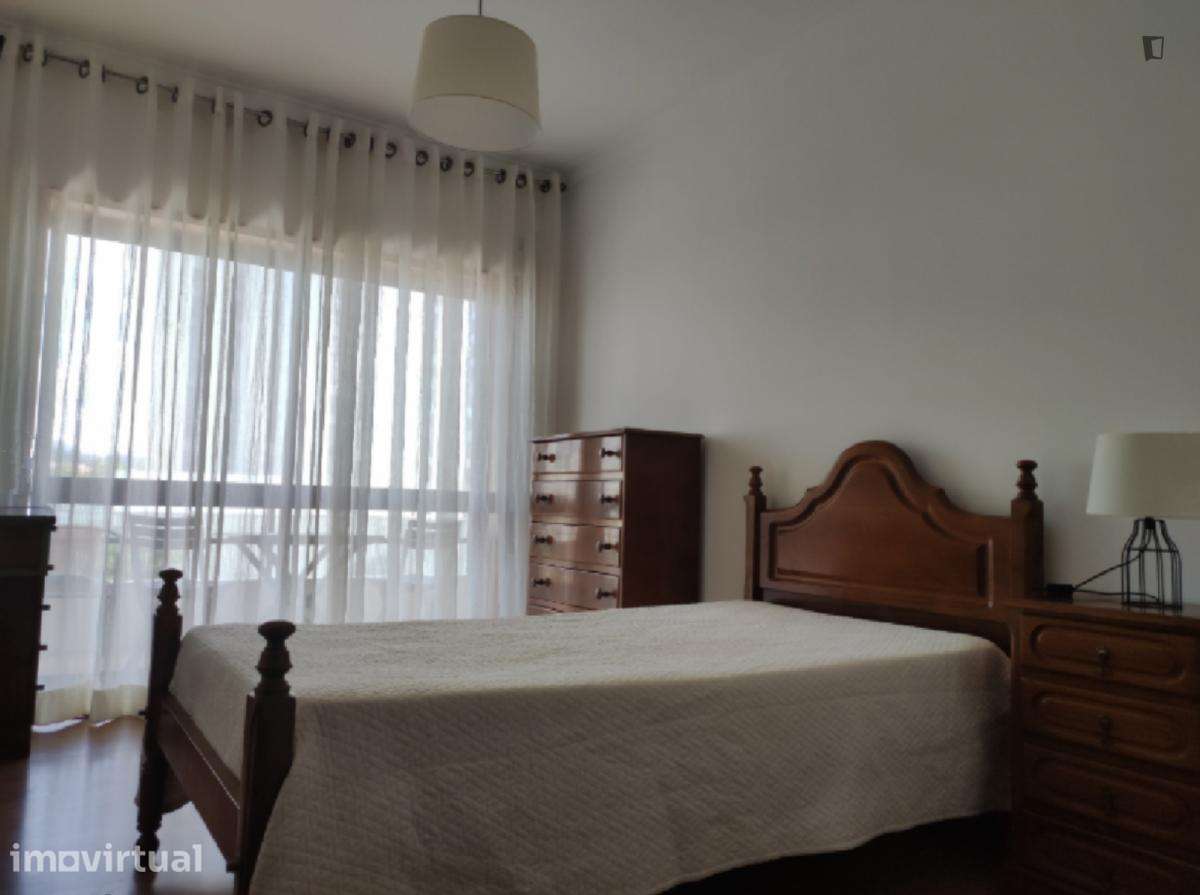 Apartamento com 3 quartos - localizado em Viana do castelo - Grande imagem: 4/7