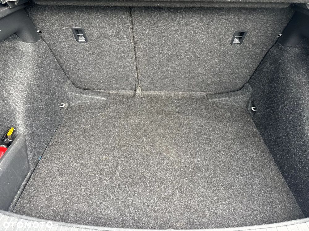 Skoda Scala 1.5 TSI Ambition DSG - 16