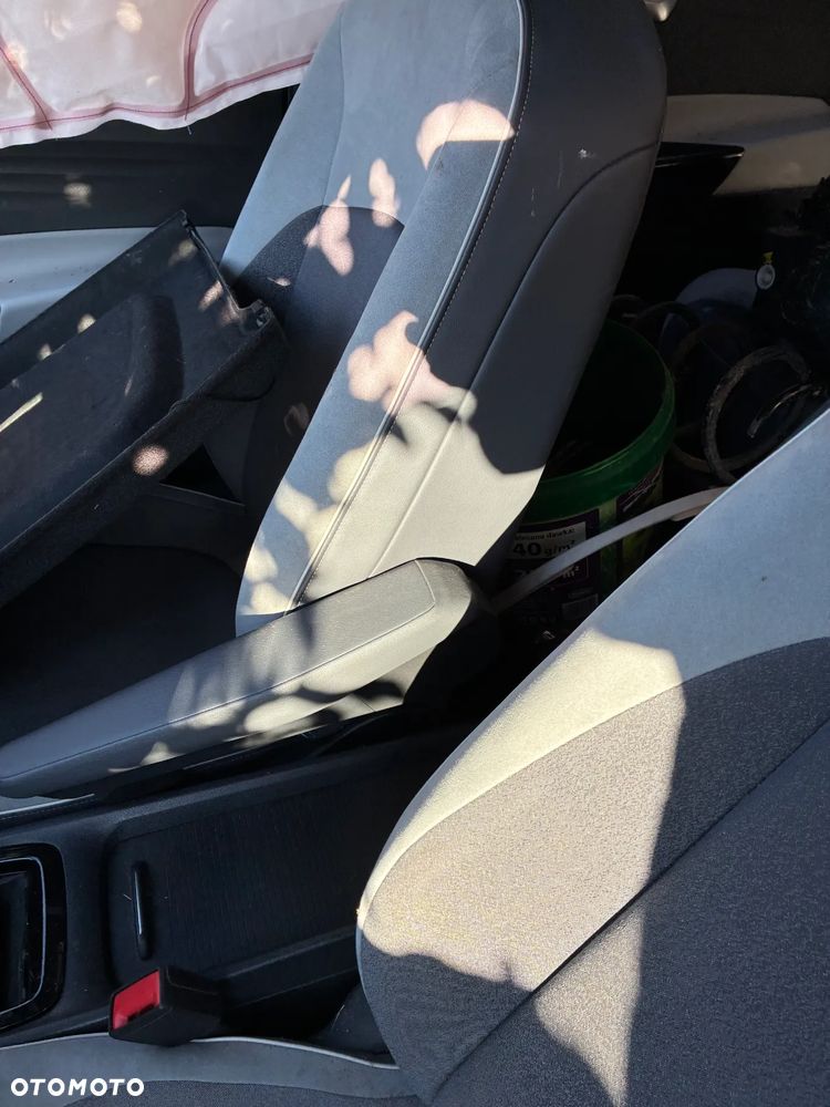 Volkswagen ID.3 Pro S (5-Sitzer) - 3