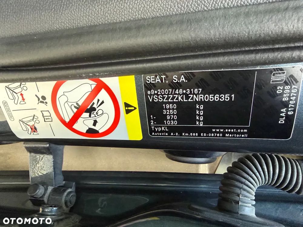 Seat Leon - 23