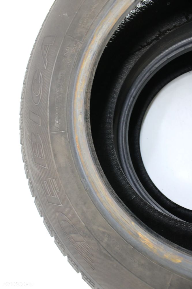 195/65R15 91T Dębica Frigo 2 2017 - 5