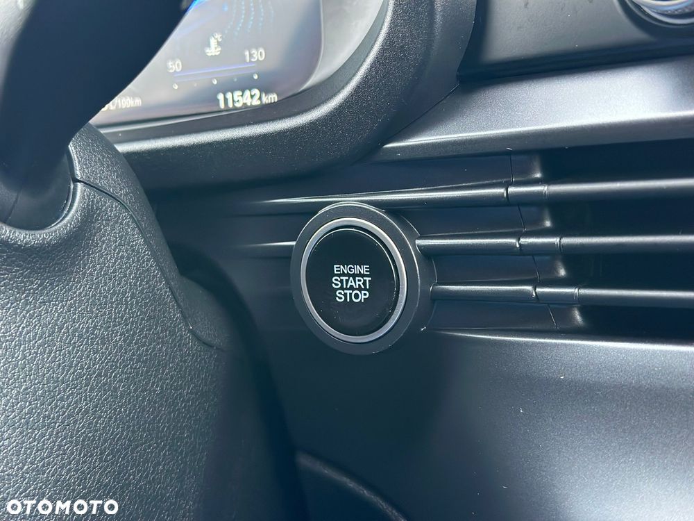 Hyundai i20 1.0 T-GDI - 37