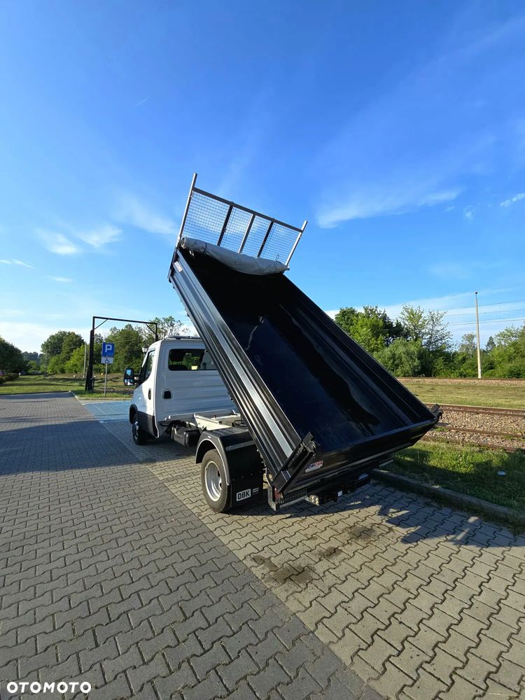 Iveco Daily - 6