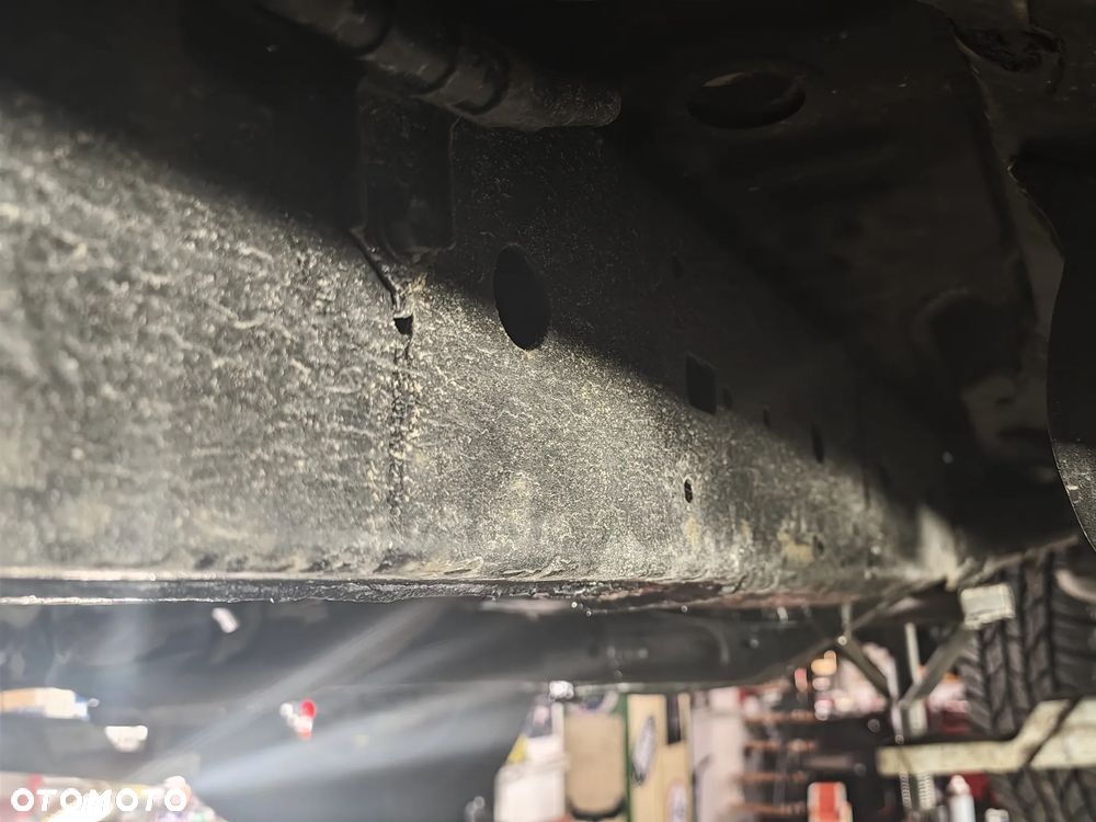 Toyota FJ 4.0 4x4 - 9