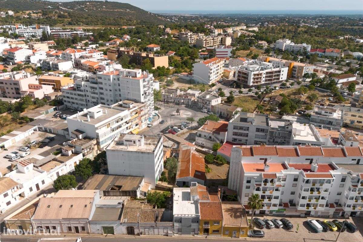 Moradia T2 para venda - Grande imagem: 3/9