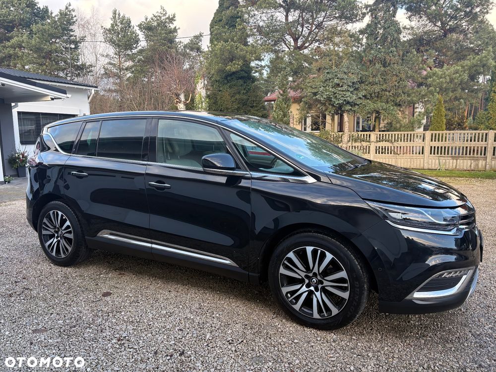 Renault Espace - 12
