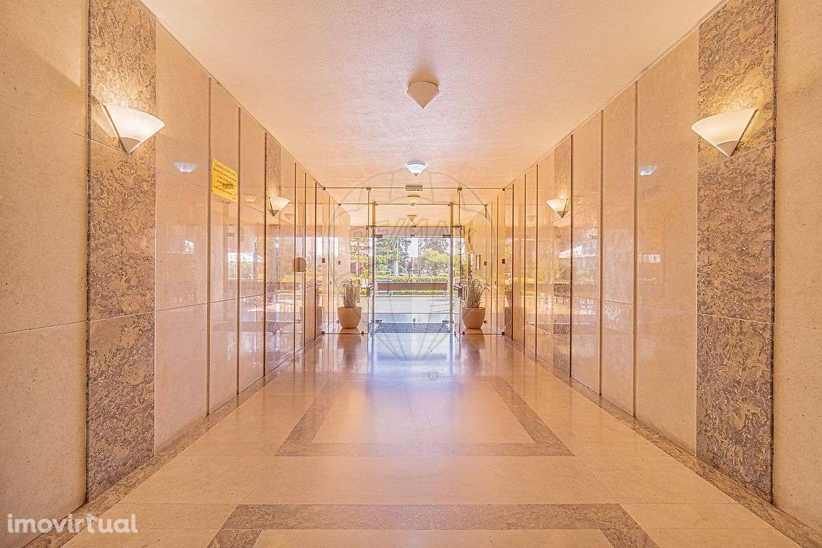 Apartamento T1 para arrendamento - Grande imagem: 4/21