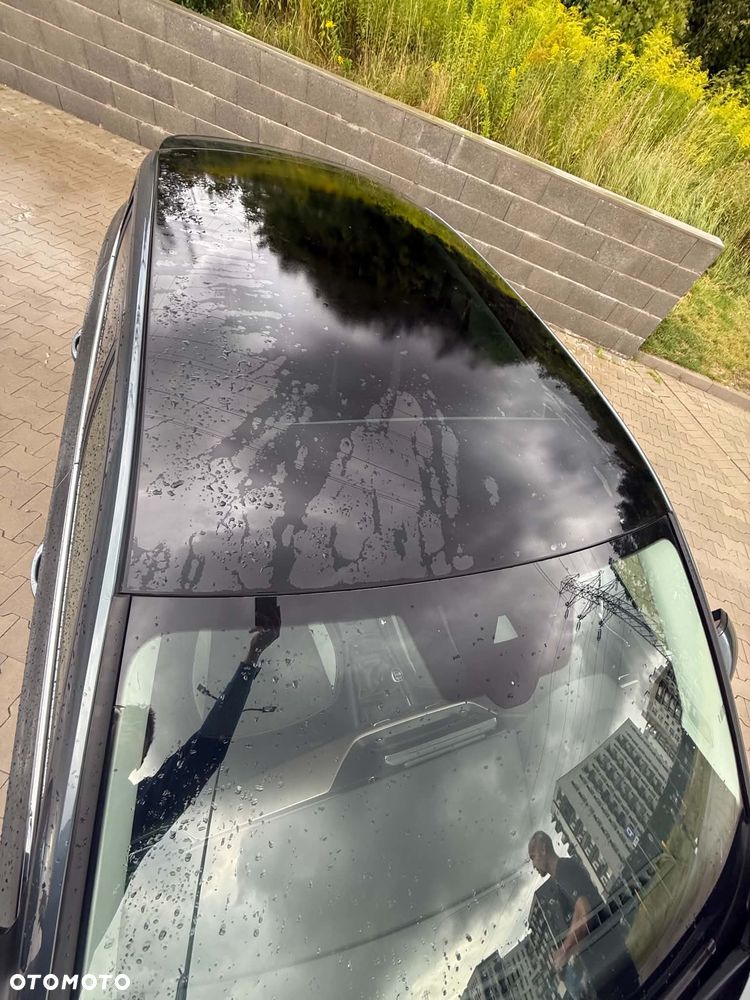 Skoda Scala 1.5 TSI Style - 15