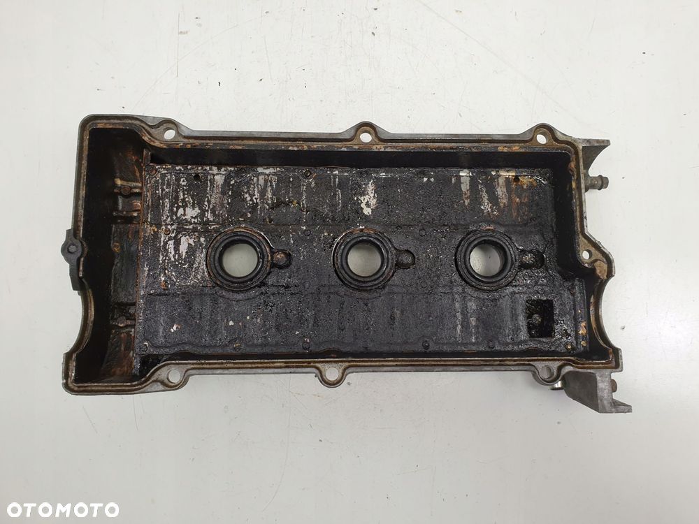 POKRYWA ZAWORÓW Hyundai Santa Fe 2.7 V6 - 2