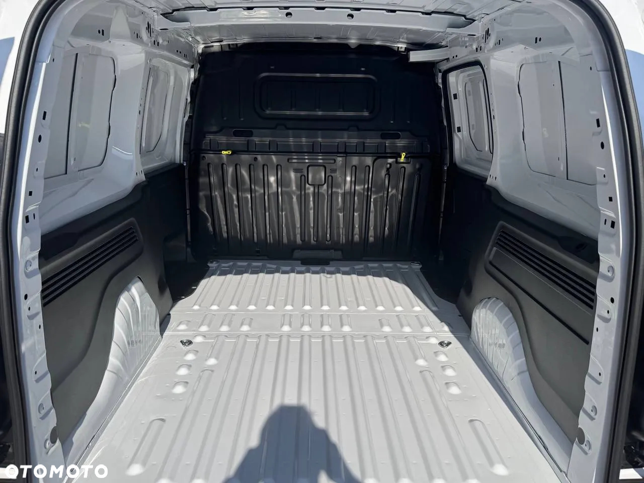 Fiat Doblo - 11