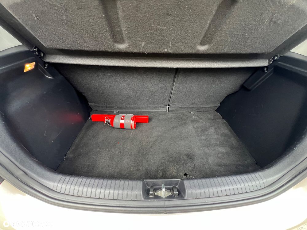 Hyundai i20 1.2 Classic - 9