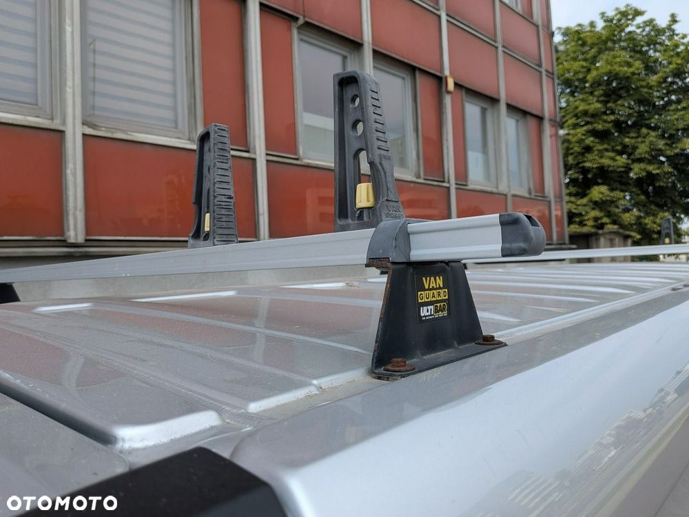 Fiat Talento - 21