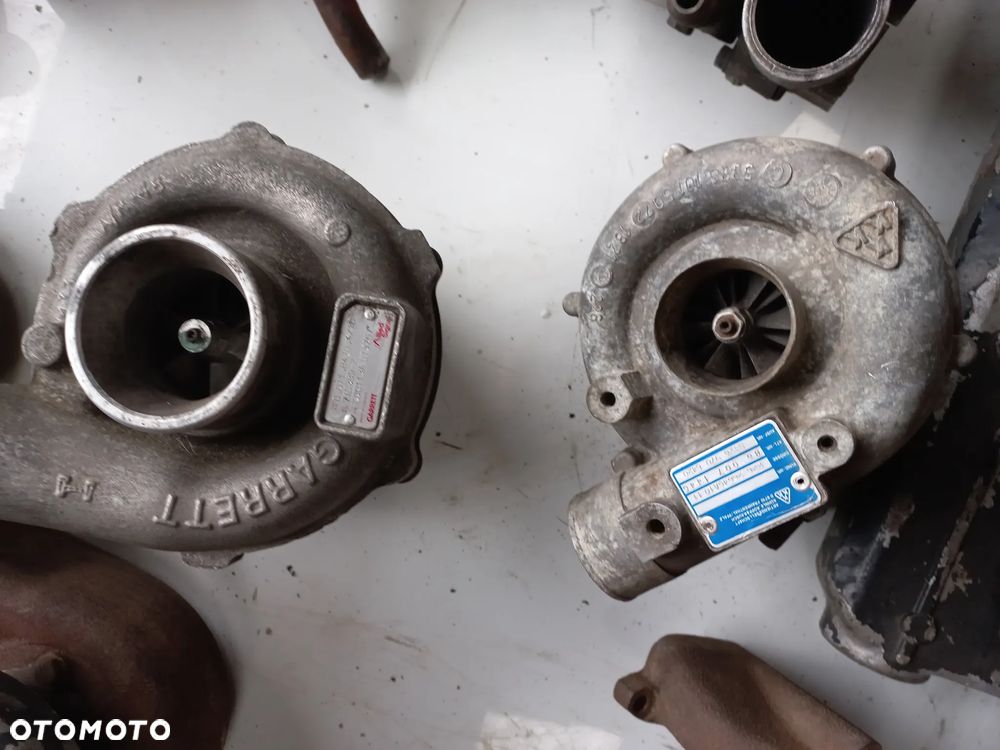 Turbina garrett gt3267,kkk53269706420,schwitzer 311830,53269701500,cz k271 117. RE517068, KOLEKTOR WYDECHOWY,DOLOTOWY SAME,EXPLORER,TITAN,ANTARES,LASER,GALAXY,JOHN DEERE,DEUTZ 103300/706110 - 8