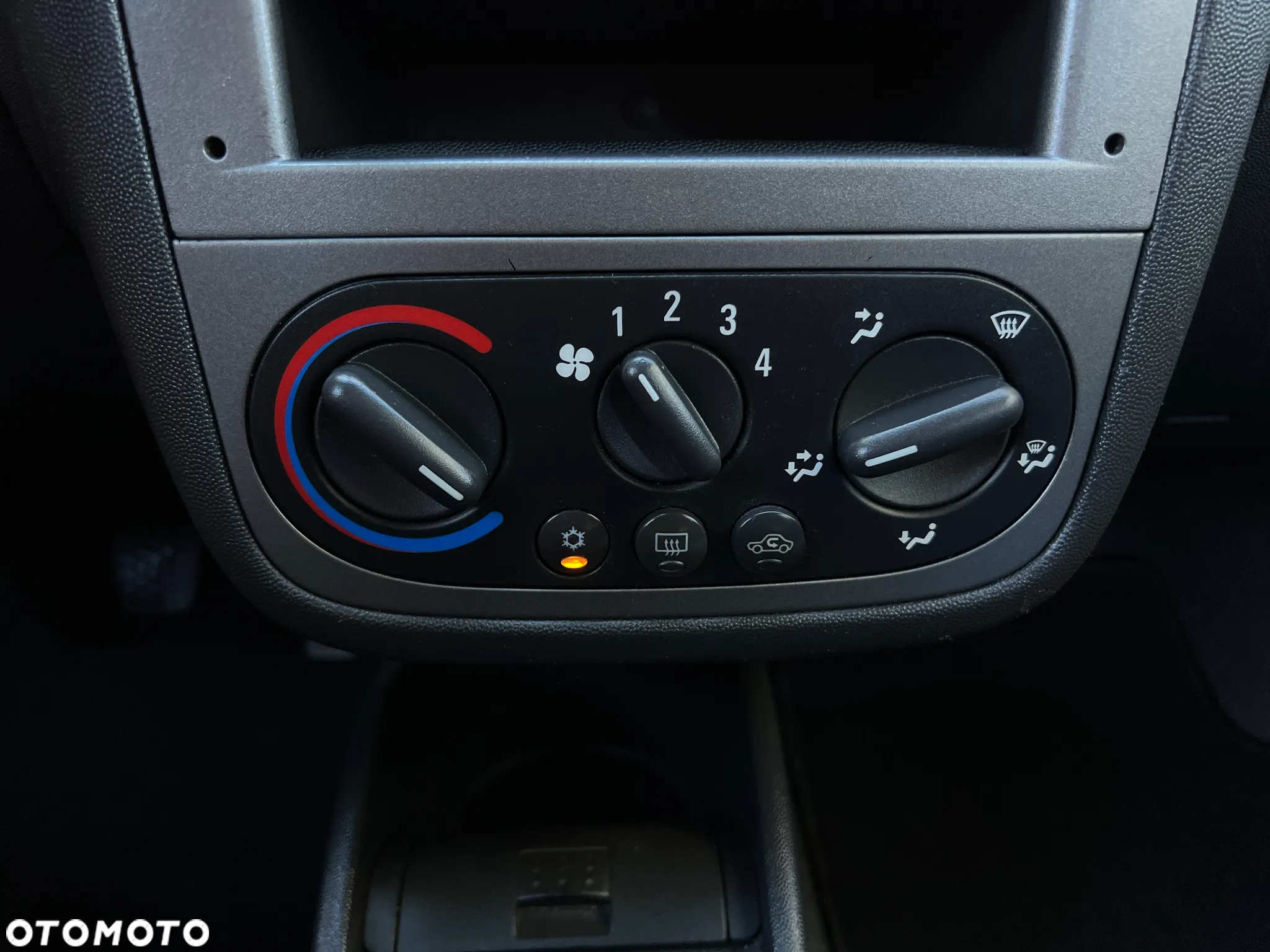 Opel Corsa - 21