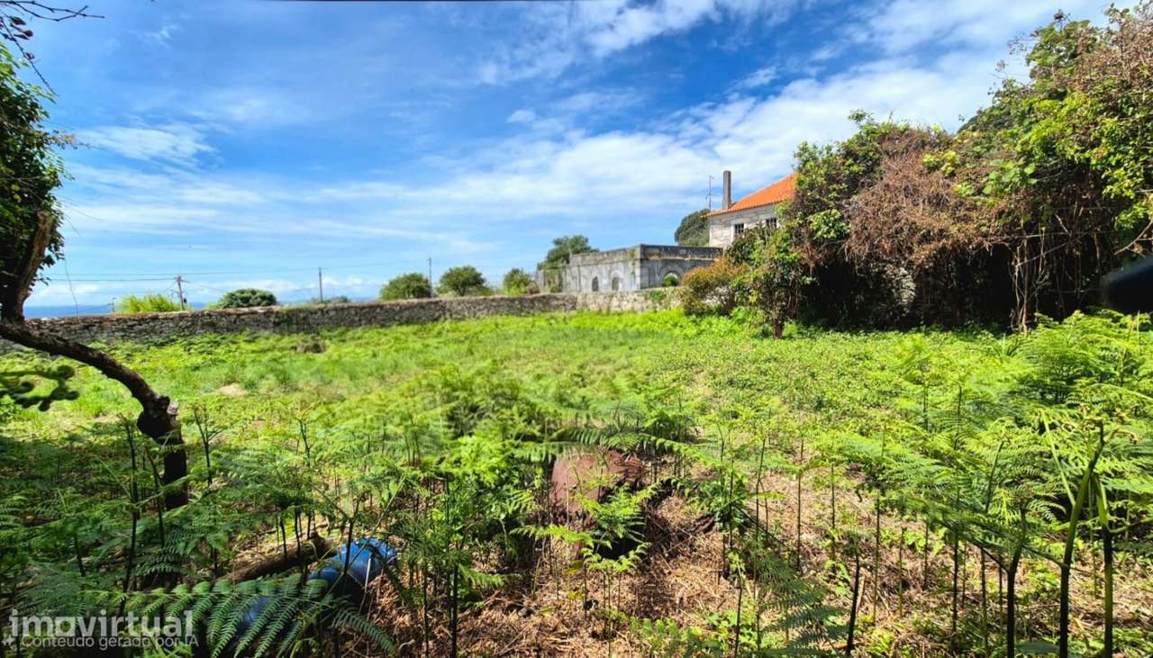 Venda de terreno para construção com 806m², Afife, Viana do Castelo - Grande imagem: 5/24