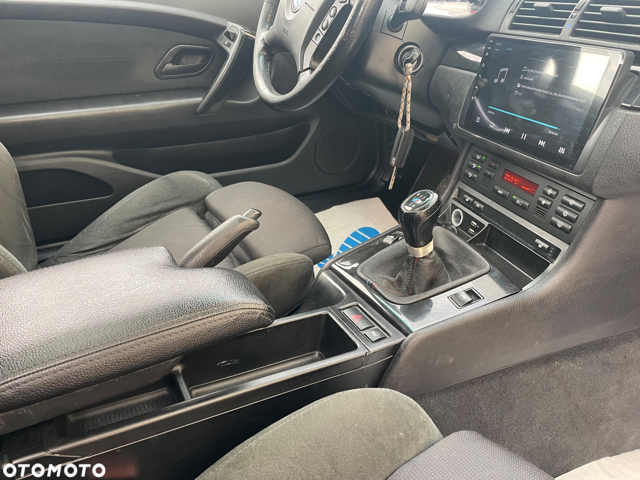 BMW Seria 3 - 13