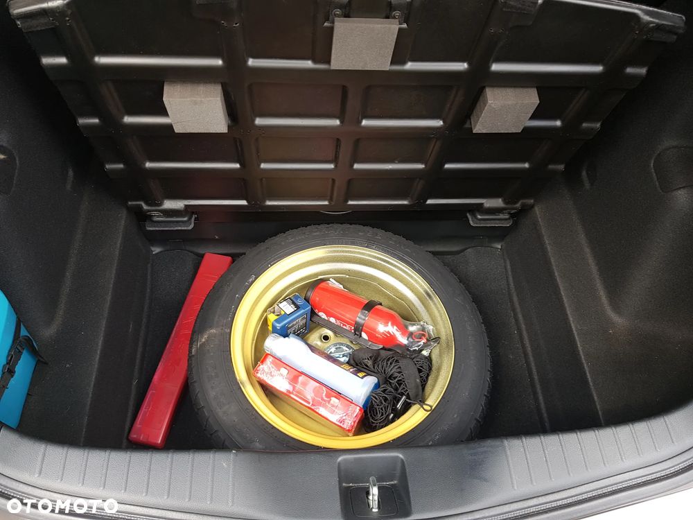 Honda Civic ver-1-8-s - 7