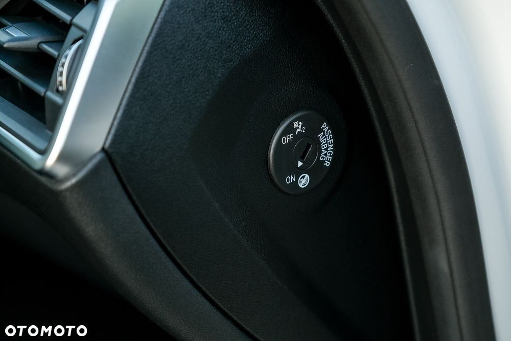 BMW Seria 4 420d Sport-Aut M Sport - 26