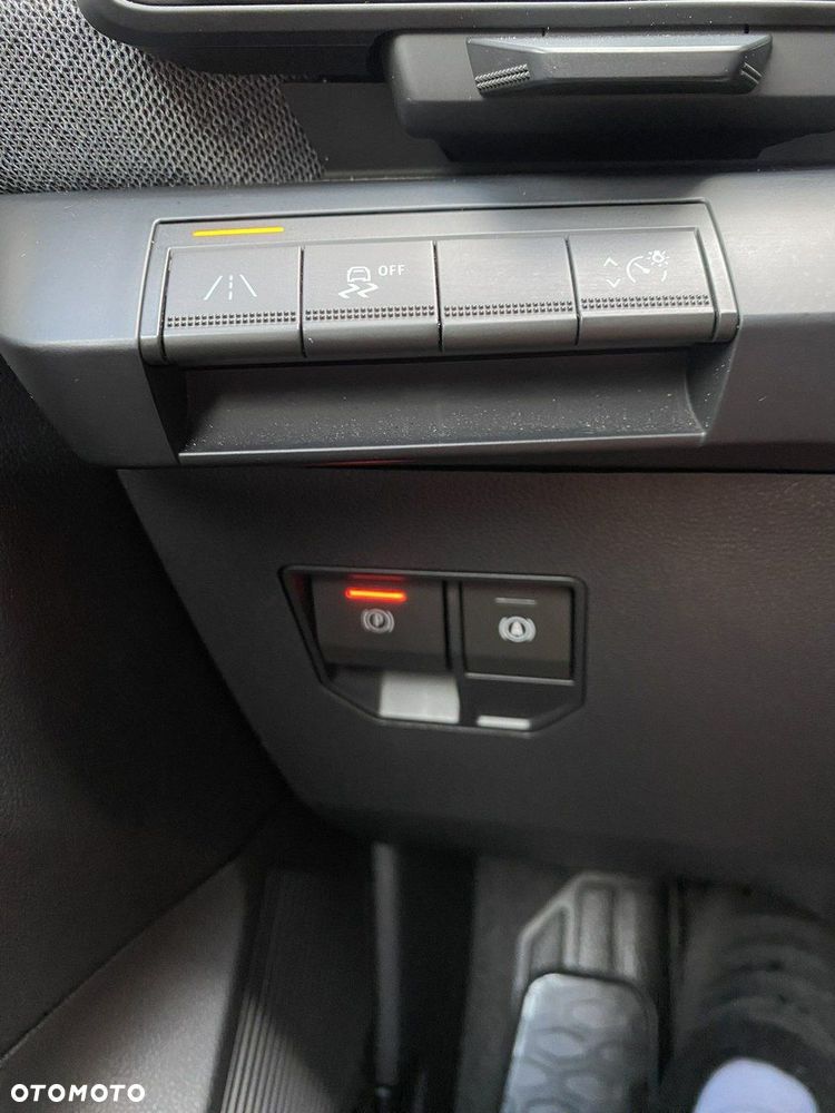 Renault Megane EV60 Techno - 28
