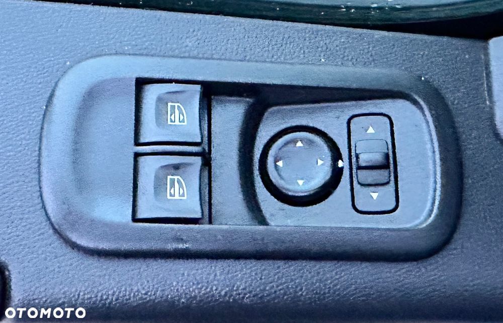 Renault MASTER L3H2 - 13