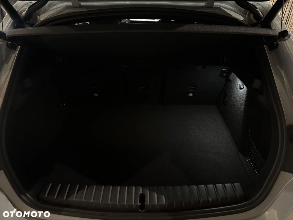 BMW Seria 1 - 28