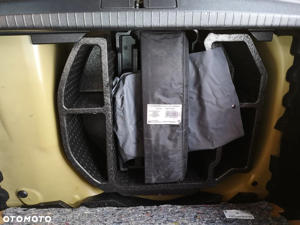 Peugeot 208 PureTech 75 Allure - 37