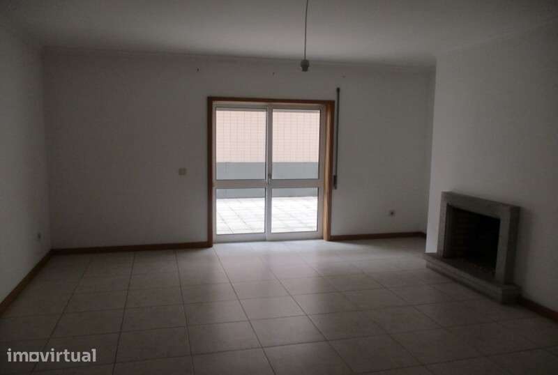 Apartamento em Oliveira de Azeméis, Oliveira de Azeméis - Grande imagem: 2/13