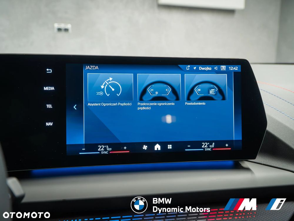 BMW Seria 1 120 - 36