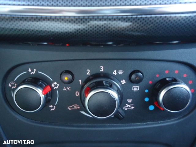 Dacia Logan Stepway - 23