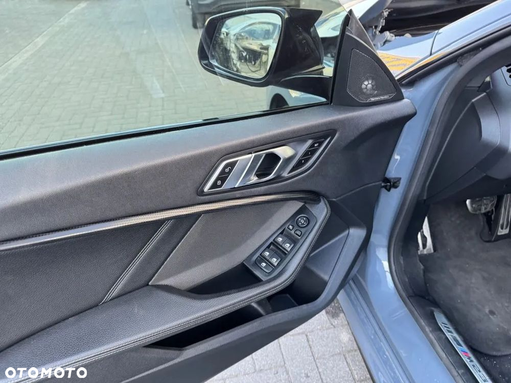 BMW Seria 2 - 16