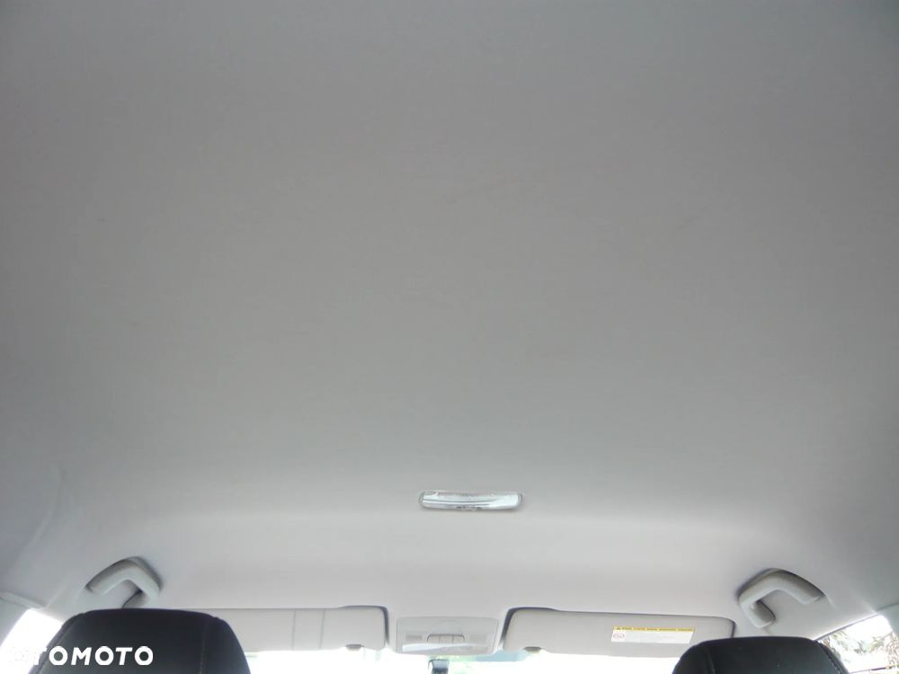 Honda Civic 1.4 i-VTEC - 18