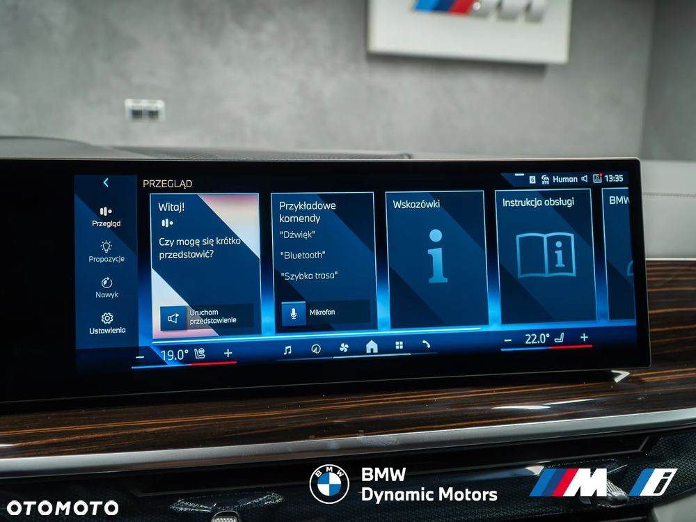 BMW X5 xDrive40i - 36