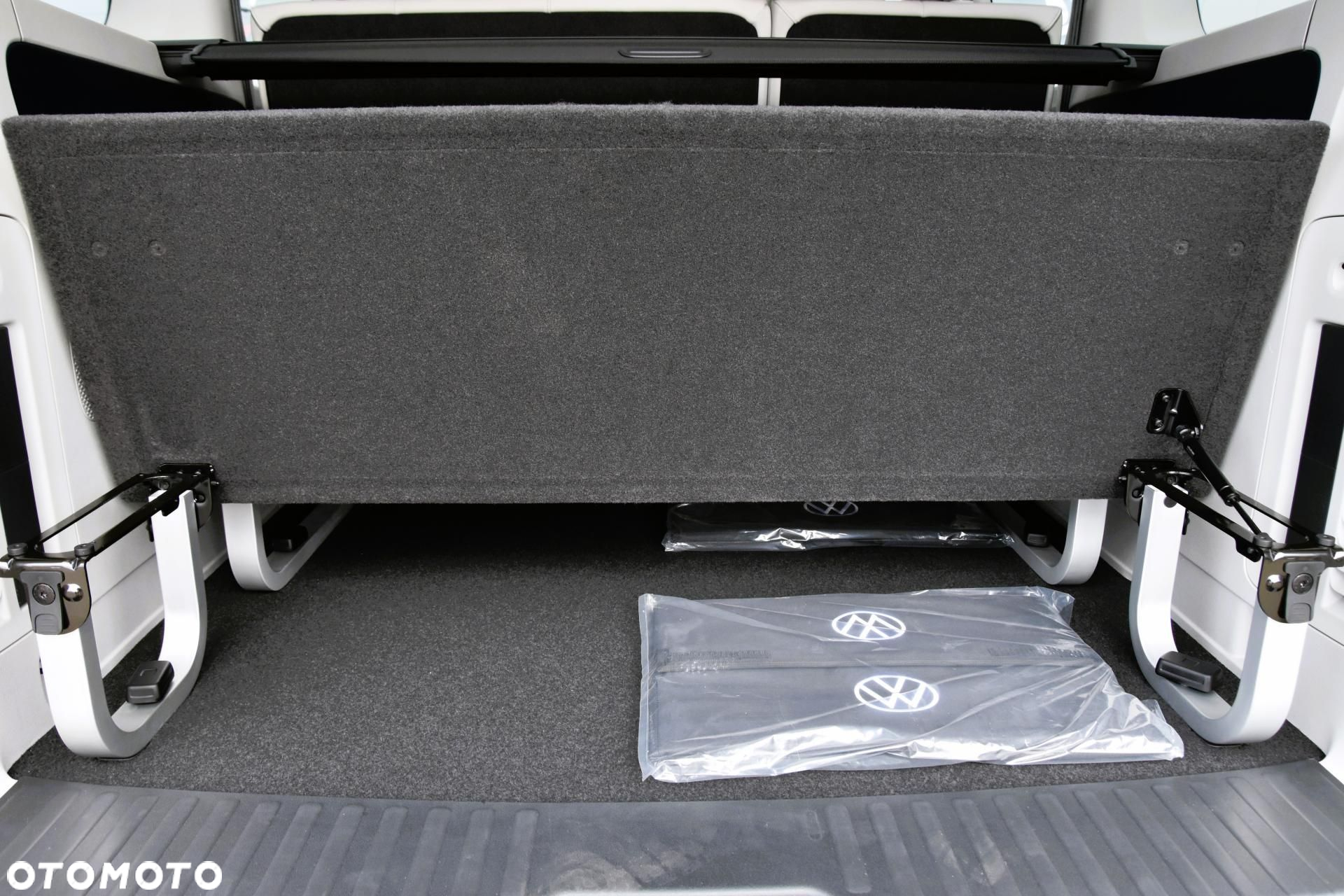 Volkswagen ID. Buzz - 18