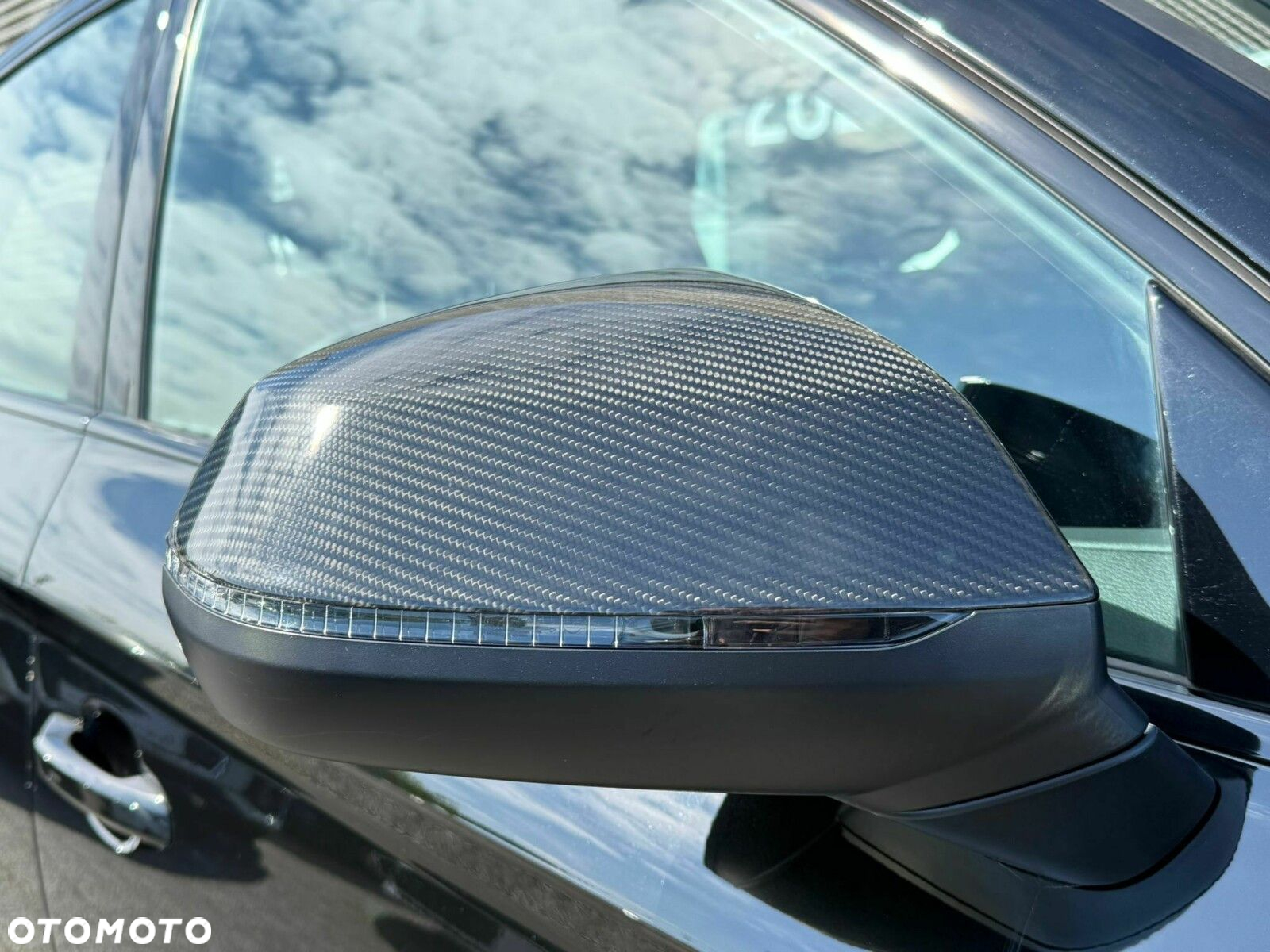 Audi Q5 - 38