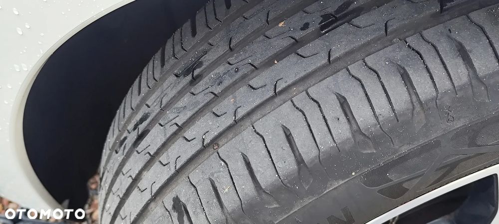 Renault Scenic 1.4 16V TCE Bose Edition - 9