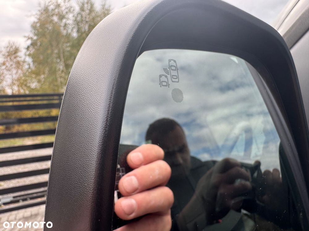 Toyota Dangel Proace - 14