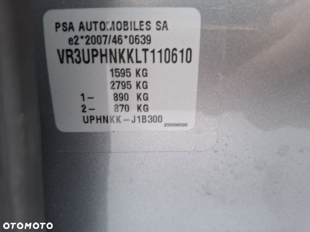 Opel Adam 1.4 - 32