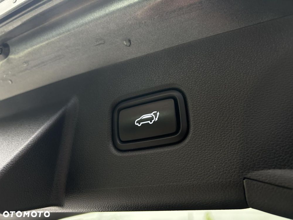 Hyundai Tucson - 17