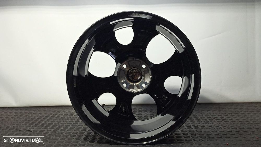 PNEU CITROEN C3 AIRCROSS FEEL - 8