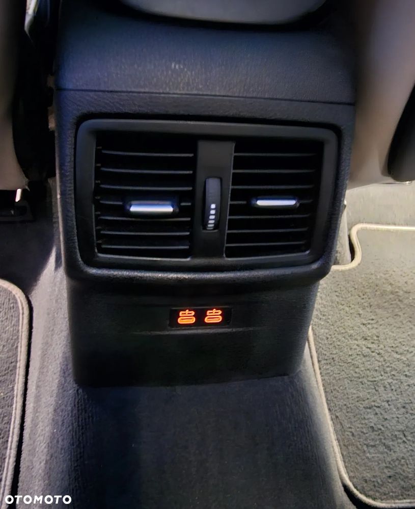 BMW X2 xDrive20i M Sport X sport - 15